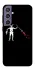 Чехол на Samsung Galaxy S23 FE Military фото 1 из 1