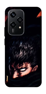 Чохол на Honor 200 Lite Berserk v5 фото 1 з 1