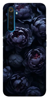 Чохол на Realme 6 Pro Sunny Snowdrops фото 1 з 1
