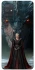Чехол на Samsung Galaxy A71 House of the Dragon ver.7 фото 1 из 1