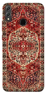 Чехол на Huawei Honor 8X Килим v11 фото 1 из 1