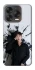 Чохол на ZTE Blade V70 Design RM - BTS фото 2 з 2