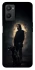Чохол на Oppo A96 John Wick фото 1 з 1
