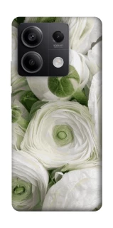 Чохол на Xiaomi Redmi Note 13 5G Mornings фото 1 Чохол на Xiaomi Redmi Note 13 5G Mornings фото 1 з 1