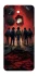 Чехол на OnePlus Nord 3 Stranger Things ver.27 фото 1 из 1