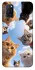 Чехол на Oppo A52 / A72 / A92 Cats фото 1 из 1