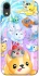 Чохол на Apple iPhone XR (6.1") Adopt Me Rainbow Pet Parade фото 1 з 1