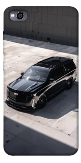 Чехол на Xiaomi Redmi 4a Escalade фото 1 из 1