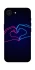 Чехол на Apple iPhone 16e (6.1") Neon love фото 1 из 1