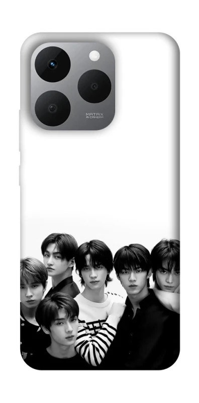 Чехол на Realme 15T TWS фото 1 из 1