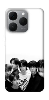 Чехол на Realme 15T TWS фото 1 из 1