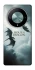 Чехол на Huawei Magic6 Lite House of the Dragon ver.5 фото 1 из 1