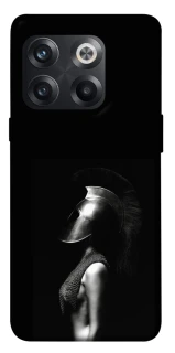 Чохол на OnePlus 10T Goddess of war ver.7 фото 1 з 1