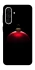 Чохол на Samsung Galaxy A36 5G Christmas bauble фото 1 з 1