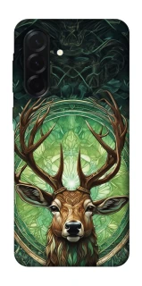 Чохол на Samsung Galaxy A37 5G Скандинавський олень фото 1 з 1