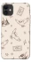Чехол на Apple iPhone 11 (6.1") Harry Potter v2 фото 1 из 1