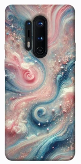 Чохол на OnePlus 8 Pro Epoxy design ver.4 фото 1 з 1