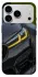 Чехол на Apple iPhone 17 Pro Max (6.9") BMW v48 фото 1 из 1