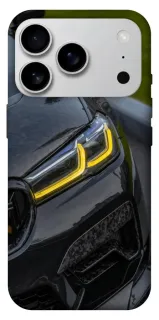 Чехол на Apple iPhone 18 Pro Max (6.9") BMW v48 фото 1 из 1