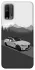 Чохол на Xiaomi Redmi 9T BMW grey v3 фото 1 з 1