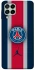 Чохол на Samsung Galaxy M53 5G FC PSG v3 фото 1 з 1