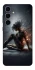Чохол на Samsung Galaxy S25+ Goddess of war ver.9 фото 1 з 1