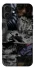 Чохол на Apple iPhone 16 Plus Berserk collage ver.3 фото 1 з 1