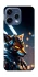 Чохол на Oppo Reno 15 Cyber ​​Fox фото 2 з 2