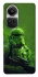 Чохол на Oppo Reno 10 stormtrooper фото 1 з 1