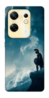 Чохол на Infinix Zero 30 4G Odyssey ver.2 фото 1 з 1