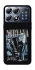Чохол на Xiaomi POCO X8 Pro Nirvana ver.4 фото 1 з 1