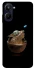 Чохол на Realme 10 4G Star Wars Grogu фото 1 з 1