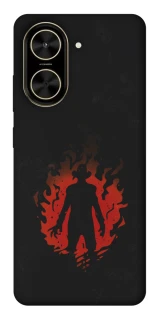 Чохол на Xiaomi Poco C71 Daylight фото 1 з 1