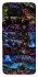 Чохол на Google Pixel 8 Blizzard ver.2 фото 1 з 1