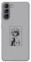 Чехол на Samsung Galaxy S21 Anime v6 фото 1 из 1