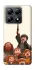 Чохол на Xiaomi 14T Harry Potter V22 фото 1 з 1
