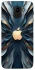 Чохол на Samsung J600F Galaxy J6 (2018) Apple logo ver.3 фото 1 з 1