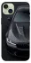 Чехол на Apple iPhone 15 Plus (6.7") BMW v47 фото 1 из 1