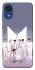 Чохол на Samsung Galaxy A03 Core BTS v4 фото 1 Чохол на Samsung Galaxy A03 Core BTS v4 фото 1 з 1