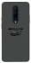 Чехол на OnePlus 7 Pro AMG CUBIK фото 1 из 1