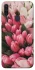 Чохол на Samsung Galaxy M11 Flowers v3 фото 1 з 1