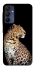 Чохол на Samsung Galaxy A15 4G/5G Leopard v2 фото 1 з 1