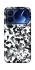 Чохол на Xiaomi 17 Pro Camouflage v14 фото 1 з 1
