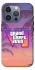 Чохол на Apple iPhone 16 Pro Max GTA ver.3 фото 1 з 1