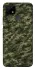 Чехол на Realme C12 Camouflage v24 фото 1 из 1