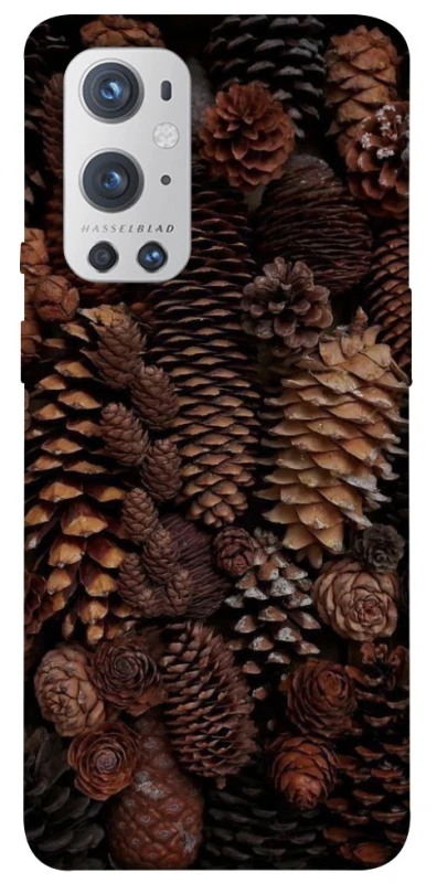 Чехол на OnePlus 9 Pro Magic1 фото 1 из 1