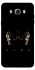 Чехол на Samsung J710F Galaxy J7 (2016) King ver.1 фото 1 Чехол на Samsung J710F Galaxy J7 (2016) King ver.1 фото 1 из 1