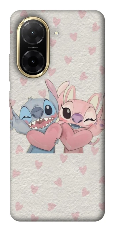 Чохол на Xiaomi Redmi A5 (Europe version) Stitch ver.29 фото 1 з 1