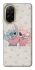 Чохол на Xiaomi Redmi A5 (Europe version) Stitch ver.29 фото 1 з 1