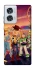 Чохол на Motorola Edge 50 Fusion Toy Story ver.4 фото 1 з 1